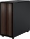 Obudowa Fractal Design North (FD-C-NOR1C-01) 11