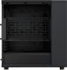 Obudowa Fractal Design North (FD-C-NOR1C-01) 12