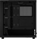 Obudowa Fractal Design North (FD-C-NOR1C-01) 14