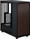 Obudowa Fractal Design North (FD-C-NOR1C-01) 15