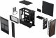 Obudowa Fractal Design North (FD-C-NOR1C-01) 16