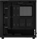 Obudowa Fractal Design North (FD-C-NOR1C-01) 17