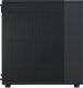 Obudowa Fractal Design North (FD-C-NOR1C-01) 1