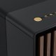 Obudowa Fractal Design North (FD-C-NOR1C-01) 20