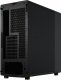 Obudowa Fractal Design North (FD-C-NOR1C-01) 2