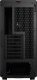 Obudowa Fractal Design North (FD-C-NOR1C-01) 3