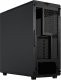 Obudowa Fractal Design North (FD-C-NOR1C-01) 4