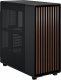 Obudowa Fractal Design North (FD-C-NOR1C-01) 9