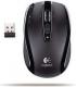 Mysz Logitech VX Nano 1