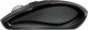 Mysz Logitech VX Nano 3