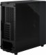 Obudowa Fractal Design North (FD-C-NOR1C-02) 10