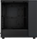 Obudowa Fractal Design North (FD-C-NOR1C-02) 12