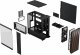 Obudowa Fractal Design North (FD-C-NOR1C-02) 14