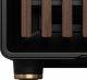 Obudowa Fractal Design North (FD-C-NOR1C-02) 15