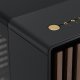 Obudowa Fractal Design North (FD-C-NOR1C-02) 16