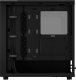 Obudowa Fractal Design North (FD-C-NOR1C-02) 17