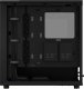 Obudowa Fractal Design North (FD-C-NOR1C-02) 18