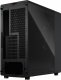 Obudowa Fractal Design North (FD-C-NOR1C-02) 2