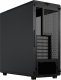 Obudowa Fractal Design North (FD-C-NOR1C-02) 4