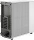 Obudowa Fractal Design North (FD-C-NOR1C-03) 10