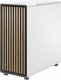 Obudowa Fractal Design North (FD-C-NOR1C-03) 11