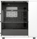 Obudowa Fractal Design North (FD-C-NOR1C-03) 12