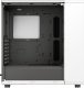 Obudowa Fractal Design North (FD-C-NOR1C-03) 13