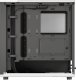 Obudowa Fractal Design North (FD-C-NOR1C-03) 14