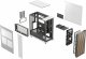 Obudowa Fractal Design North (FD-C-NOR1C-03) 16