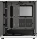 Obudowa Fractal Design North (FD-C-NOR1C-03) 17