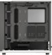 Obudowa Fractal Design North (FD-C-NOR1C-03) 18