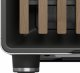 Obudowa Fractal Design North (FD-C-NOR1C-03) 19