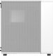 Obudowa Fractal Design North (FD-C-NOR1C-03) 1