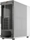 Obudowa Fractal Design North (FD-C-NOR1C-03) 2