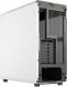 Obudowa Fractal Design North (FD-C-NOR1C-03) 4