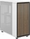 Obudowa Fractal Design North (FD-C-NOR1C-03) 9
