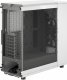 Obudowa Fractal Design North (FD-C-NOR1C-04) 10