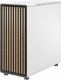 Obudowa Fractal Design North (FD-C-NOR1C-04) 11