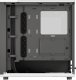 Obudowa Fractal Design North (FD-C-NOR1C-04) 13
