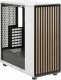 Obudowa Fractal Design North (FD-C-NOR1C-04) 14
