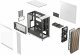 Obudowa Fractal Design North (FD-C-NOR1C-04) 15