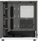 Obudowa Fractal Design North (FD-C-NOR1C-04) 16