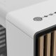 Obudowa Fractal Design North (FD-C-NOR1C-04) 19
