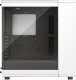 Obudowa Fractal Design North (FD-C-NOR1C-04) 1
