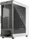 Obudowa Fractal Design North (FD-C-NOR1C-04) 2
