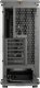 Obudowa Fractal Design North (FD-C-NOR1C-04) 3