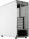 Obudowa Fractal Design North (FD-C-NOR1C-04) 4