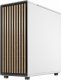 Obudowa Fractal Design North (FD-C-NOR1C-04) 6