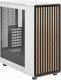 Obudowa Fractal Design North (FD-C-NOR1C-04) 9