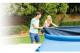 Intex Pokrywa basenu EASY SET 3,66 m 1
